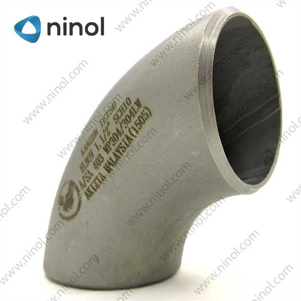 Co hàn Inox