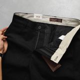 Short SANLANO Linen 24