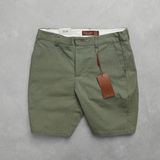 Short SANLANO Linen 24