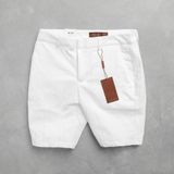 Short SANLANO Linen 24