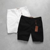 Short SANLANO Linen 24
