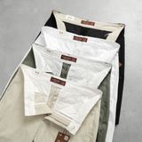 Short SANLANO Linen 24