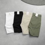 Short SANLANO Linen 24