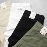 Short SANLANO Linen 24