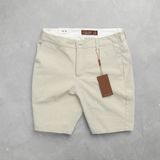 Short SANLANO Linen 24