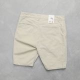 Short SANLANO Linen 24