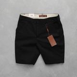 Short SANLANO Linen 24