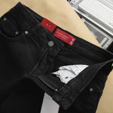 Short jean SANLANO 24