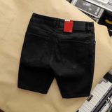 Short jean SANLANO 24