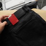 Short jean SANLANO 24
