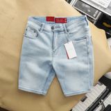 Short jean SANLANO 24