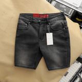 Short jean SANLANO 24
