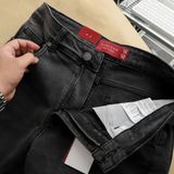 Short jean SANLANO 24