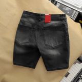 Short jean SANLANO 24