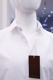 Sơ mi SANLANO cotton vân