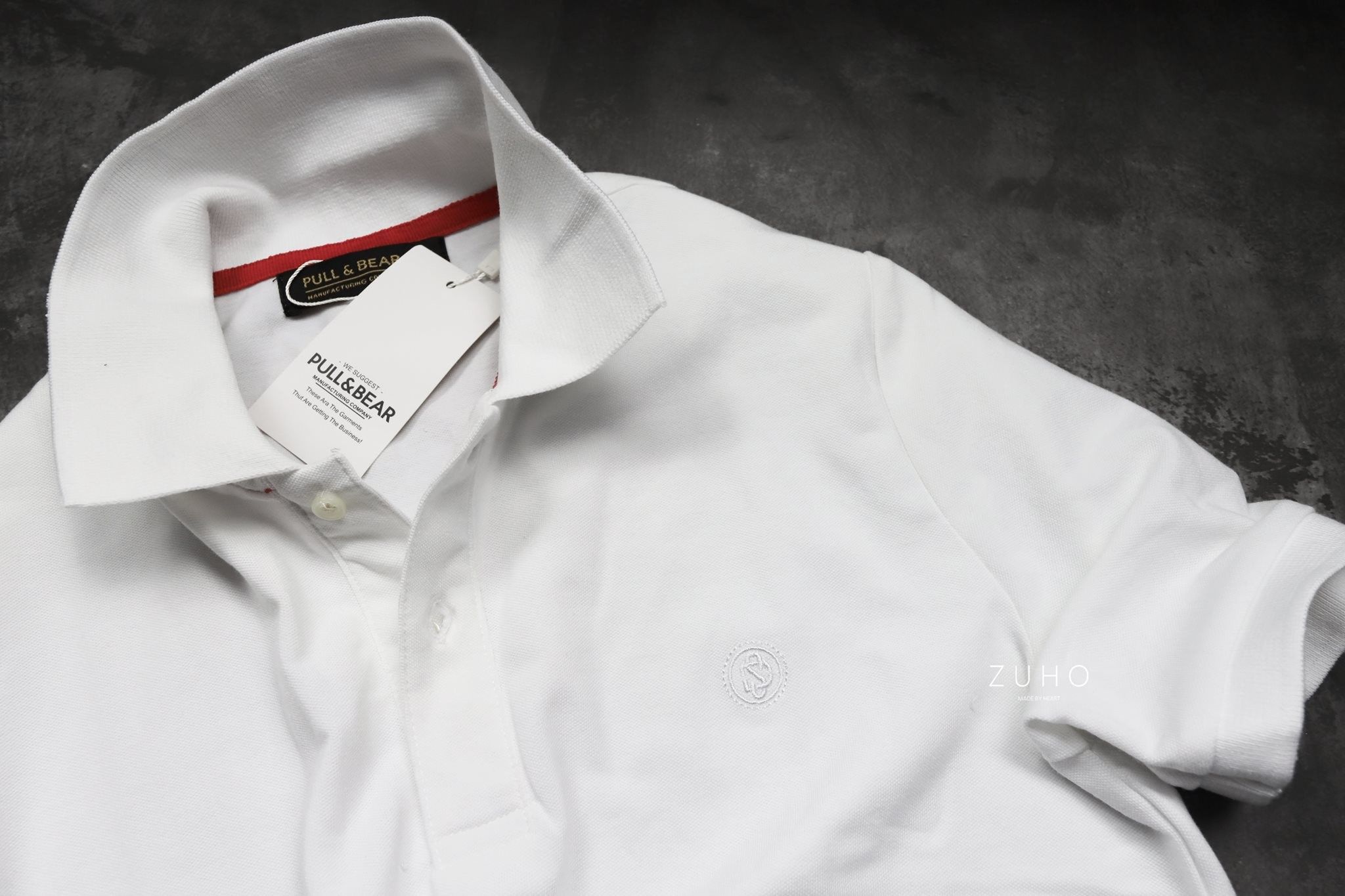 Polo PB