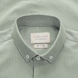 Sơ mi SANLANO Oxford 24