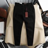 Kaki SANLANO tăng cạp 24