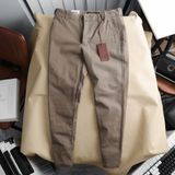 Kaki SANLANO tăng cạp 24