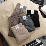 Kaki SANLANO tăng cạp 24