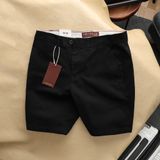 Short kaki SANLANO