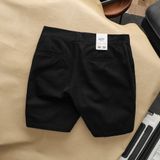 Short kaki SANLANO