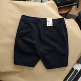 Short kaki SANLANO