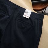 Short kaki SANLANO