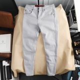 Jeans SANLANO Mộc