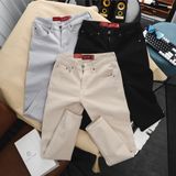 Jeans SANLANO Mộc