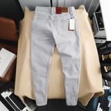 Jeans SANLANO Mộc