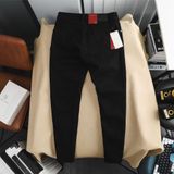 Jeans SANLANO Mộc
