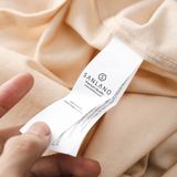 Sơ mi SANLANO ngắn Rayon
