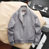 Bomber SANLANO da lộn