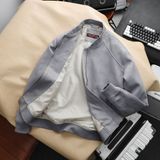 Bomber SANLANO da lộn
