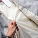 Bomber SANLANO da lộn