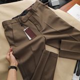 Quần tây SANLANO Formal