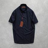 Sơ mi SANLANO NGẮN modal