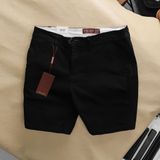Short SANLANO kaki