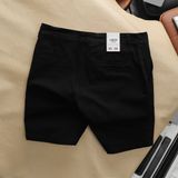 Short SANLANO kaki