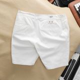  Short SANLANO kaki 24 