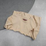 Áo thun SANLANO Regular Fit