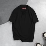 Áo thun SANLANO Regular Fit