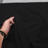 Áo thun SANLANO Regular Fit