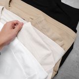 Áo thun SANLANO Regular Fit