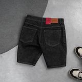 Short jean SANLANO