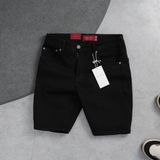 Short jean SANLANO