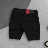 Short jean SANLANO