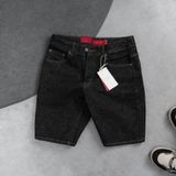 Short jean SANLANO