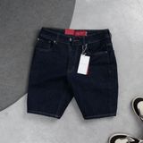 Short jean SANLANO